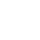 Apple QR Code