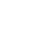 Android QR Code
