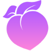 Apple QR Code