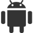 Android QR Code